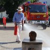 Feuerwehrtag fördernde Mitglieder 2018